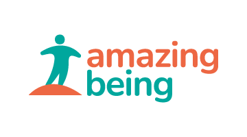 amazingbeing.com is for sale