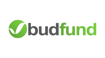 budfund.com is for sale