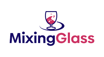 mixingglass.com is for sale