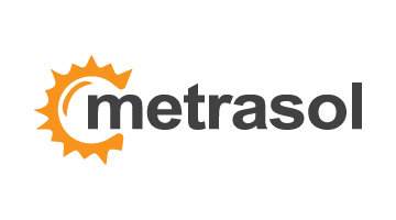 metrasol.com is for sale