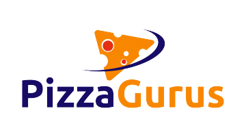 pizzagurus.com