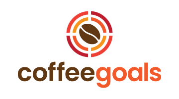 coffeegoals.com