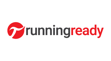 runningready.com is for sale