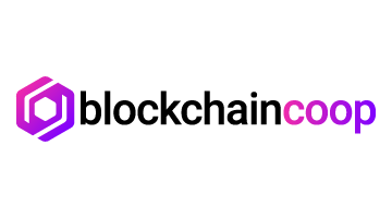 blockchaincoop.com is for sale