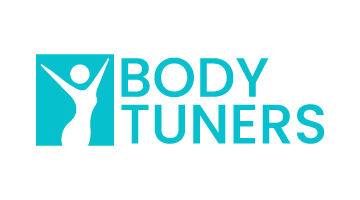 bodytuners.com