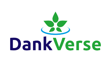 dankverse.com