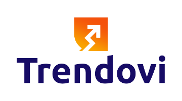 trendovi.com is for sale