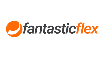 fantasticflex.com