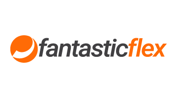 fantasticflex.com is for sale