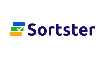 sortster.com