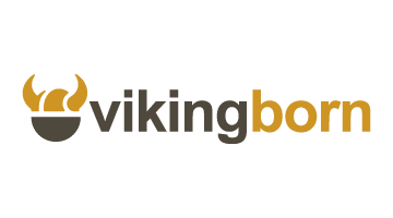 vikingborn.com