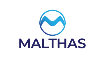 malthas.com is for sale