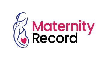 maternityrecord.com