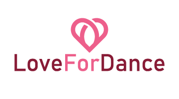 lovefordance.com is for sale