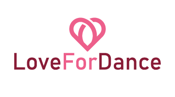 lovefordance.com