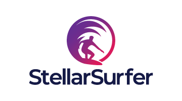 stellarsurfer.com is for sale