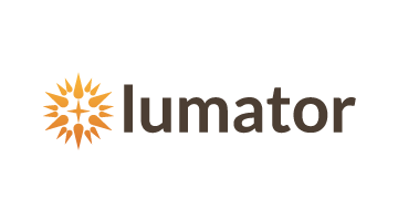 lumator.com