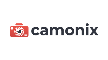 camonix.com is for sale