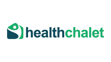 healthchalet.com
