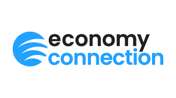 economyconnection.com