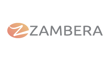 zambera.com
