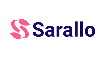 sarallo.com