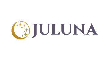 juluna.com