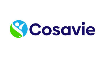 cosavie.com