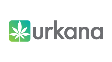 urkana.com