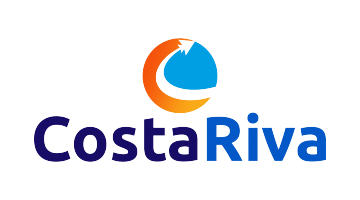 costariva.com is for sale