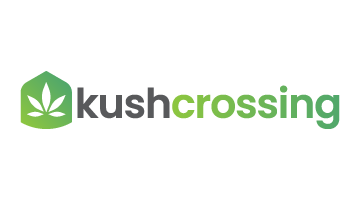 kushcrossing.com