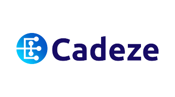 cadeze.com