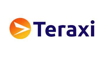 teraxi.com is for sale