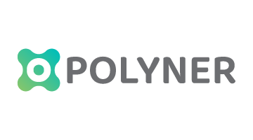 polyner.com is for sale
