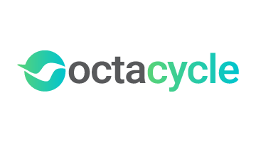 octacycle.com is for sale