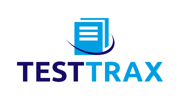 testtrax.com