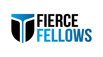 fiercefellows.com