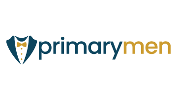 primarymen.com