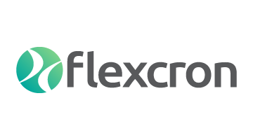 flexcron.com is for sale