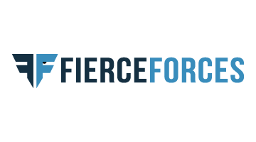 fierceforces.com