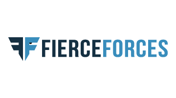 fierceforces.com is for sale