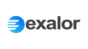 exalor.com is for sale