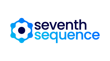 seventhsequence.com
