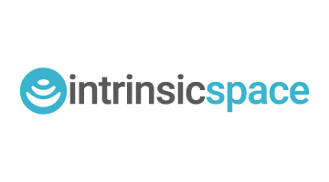 intrinsicspace.com