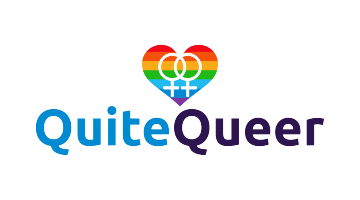 quitequeer.com