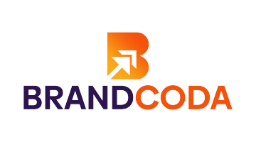 brandcoda.com is for sale