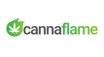 cannaflame.com