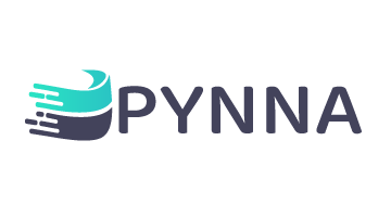 pynna.com is for sale