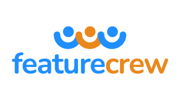 featurecrew.com is for sale