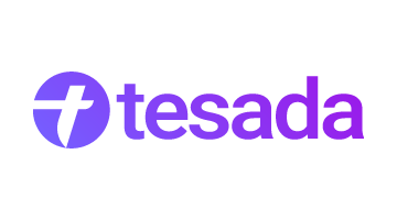 tesada.com is for sale